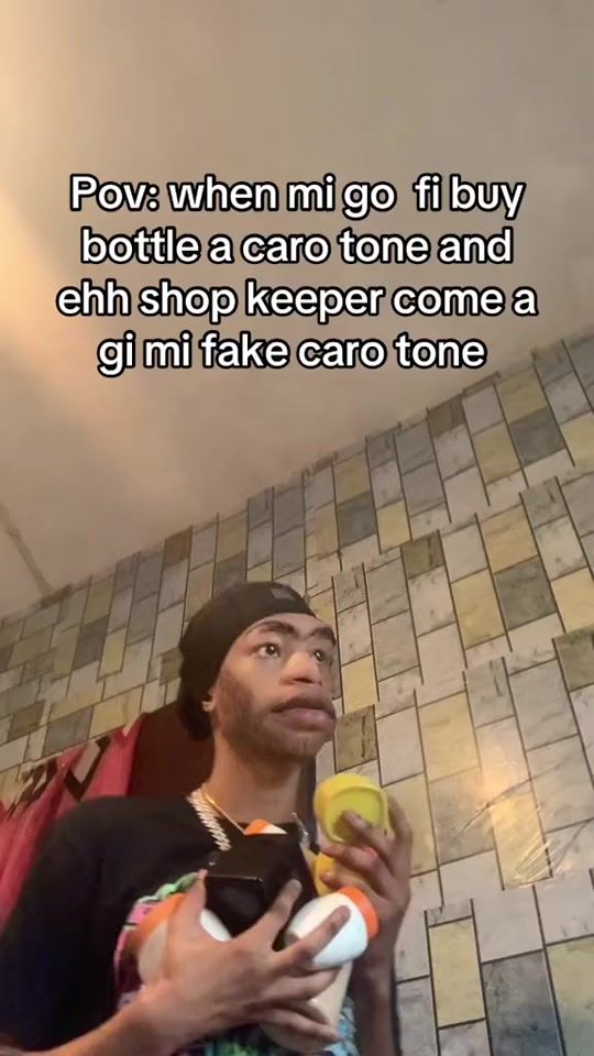 TikTok video thumbnail by dan__chxpz
