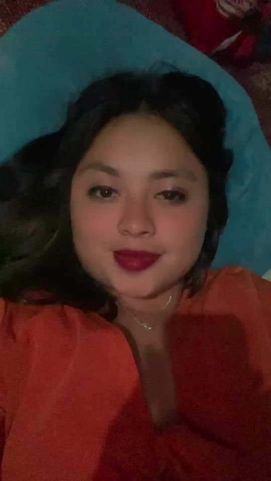 TikTok video thumbnail by wendychocoj