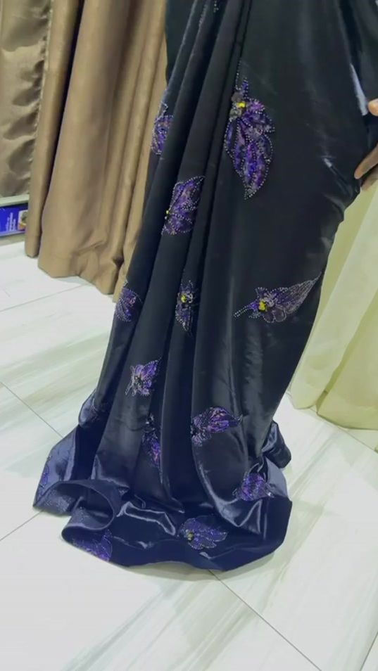 TikTok video thumbnail by nguercouture3
