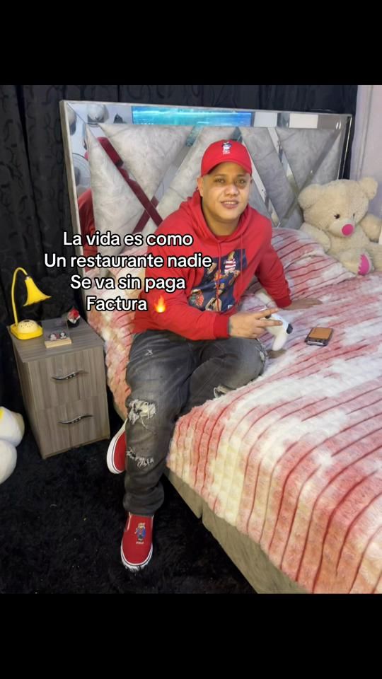TikTok video thumbnail by gasparinmorillo