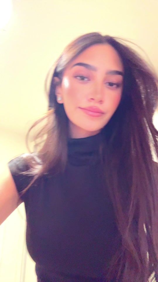 TikTok video thumbnail by liemdahan15