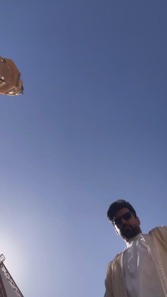 TikTok video thumbnail by fouadjr11