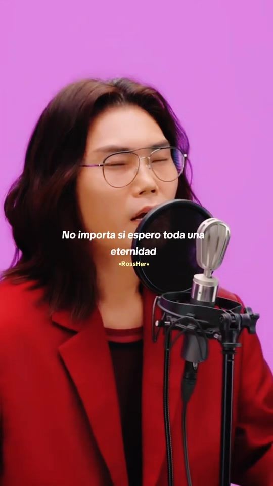 TikTok video thumbnail by rossy_sue5