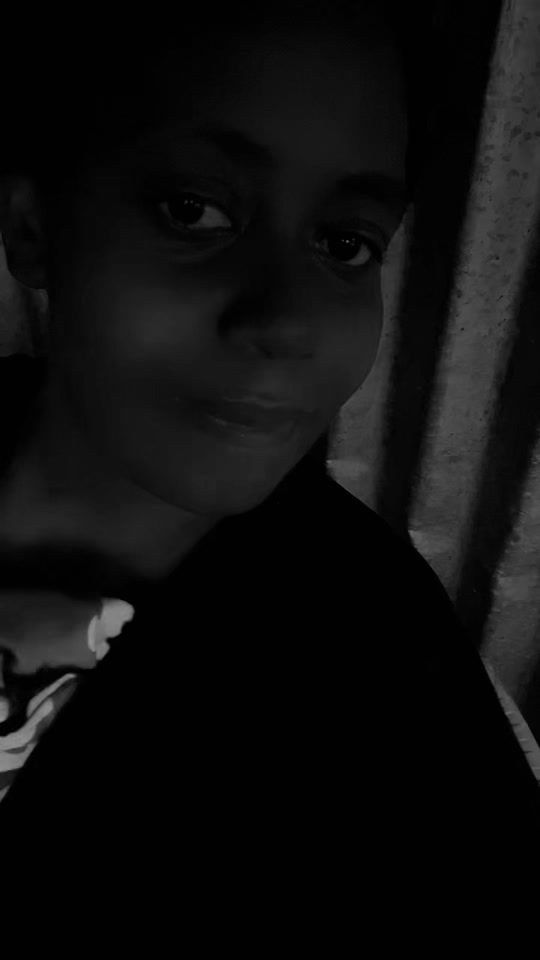 TikTok video thumbnail by mman.rayane