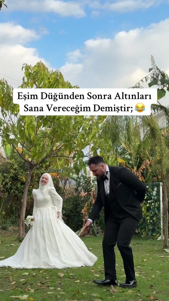 TikTok video thumbnail by maliozdokurphotography