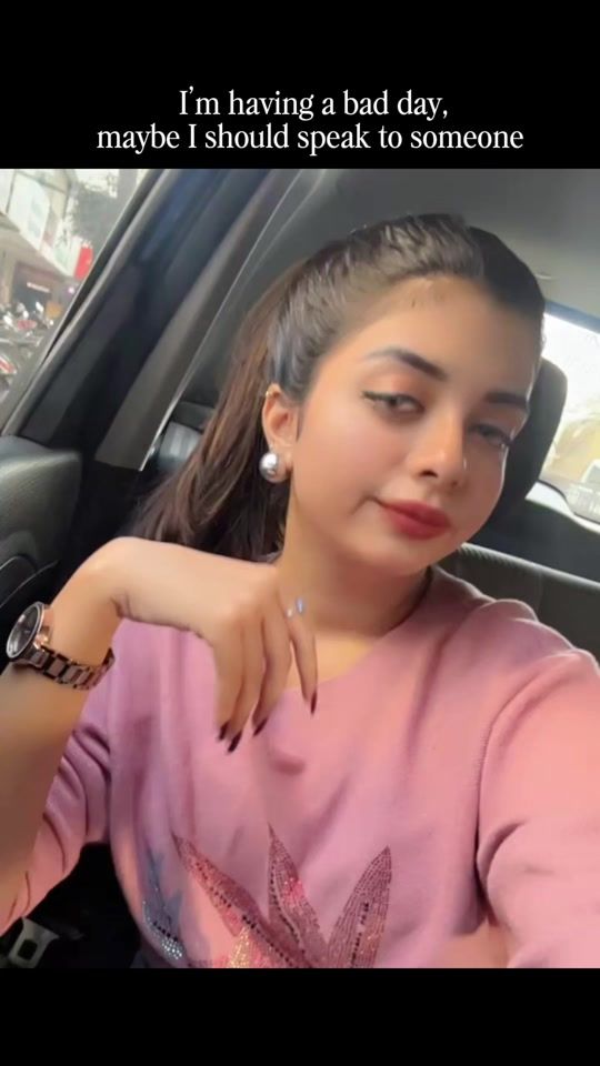 TikTok video thumbnail by athiraajith