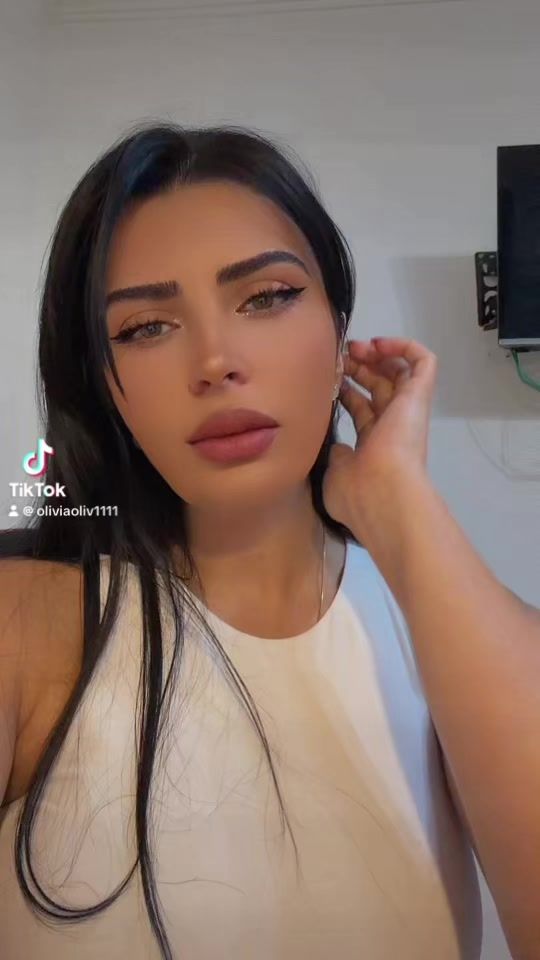 TikTok video thumbnail by oliviaoliv1111