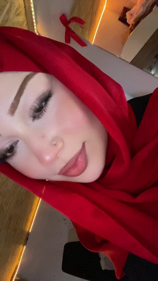 TikTok video thumbnail by kubranurr.erkus