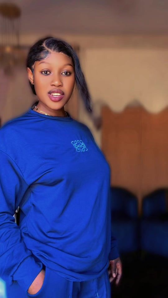 TikTok video thumbnail by djessy209