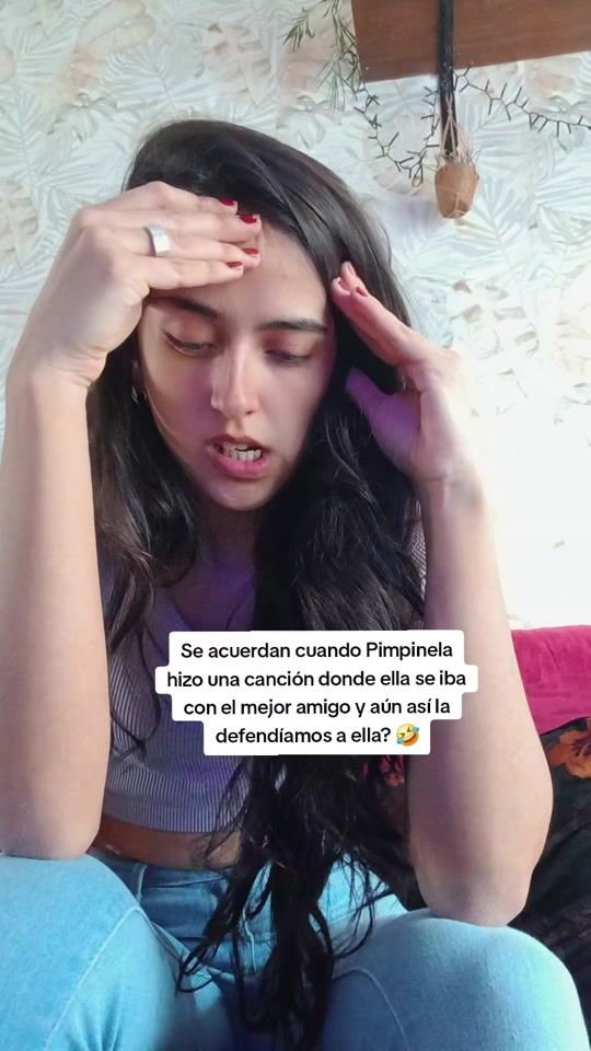 TikTok video thumbnail by danii.funes