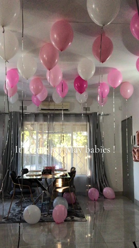 TikTok video thumbnail by _occasions_decor