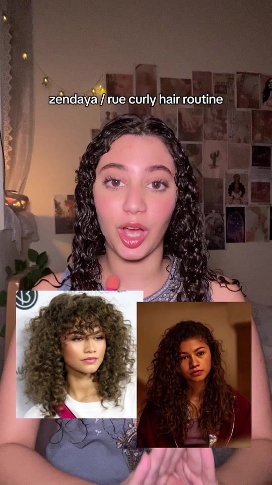TikTok video thumbnail by simplyfairouz