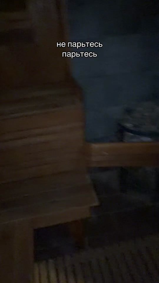 TikTok video thumbnail by yakovbraga