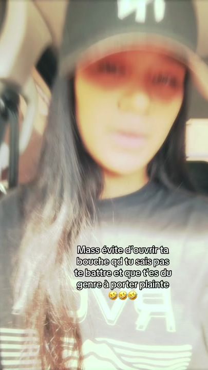 TikTok video thumbnail by cst_hine
