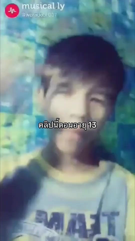 TikTok video thumbnail by woradech_200x