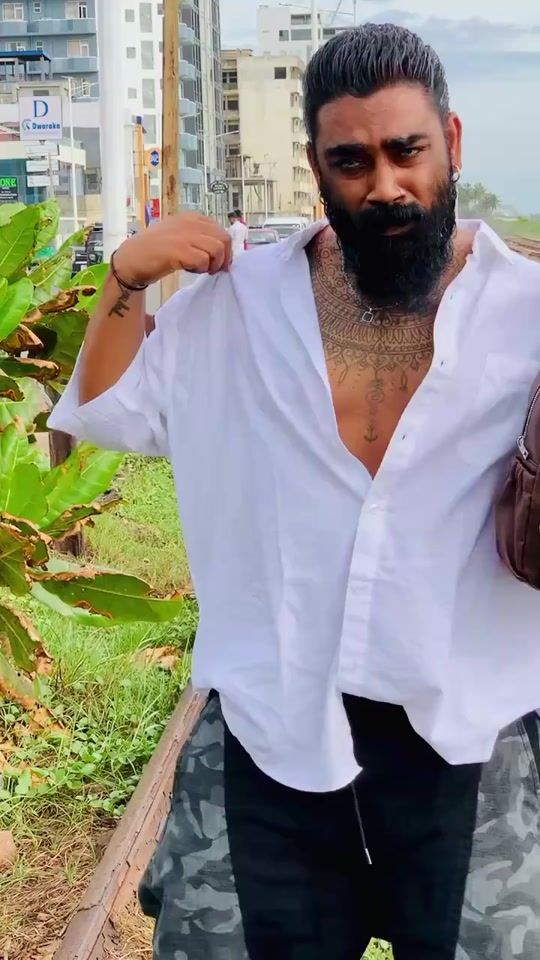 TikTok video thumbnail by hamzy1212