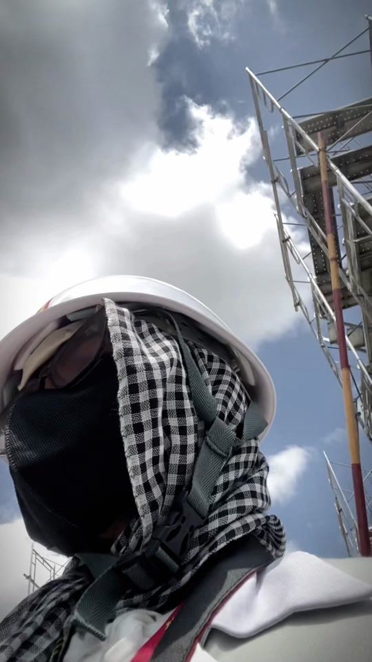 TikTok video thumbnail by hani_vn