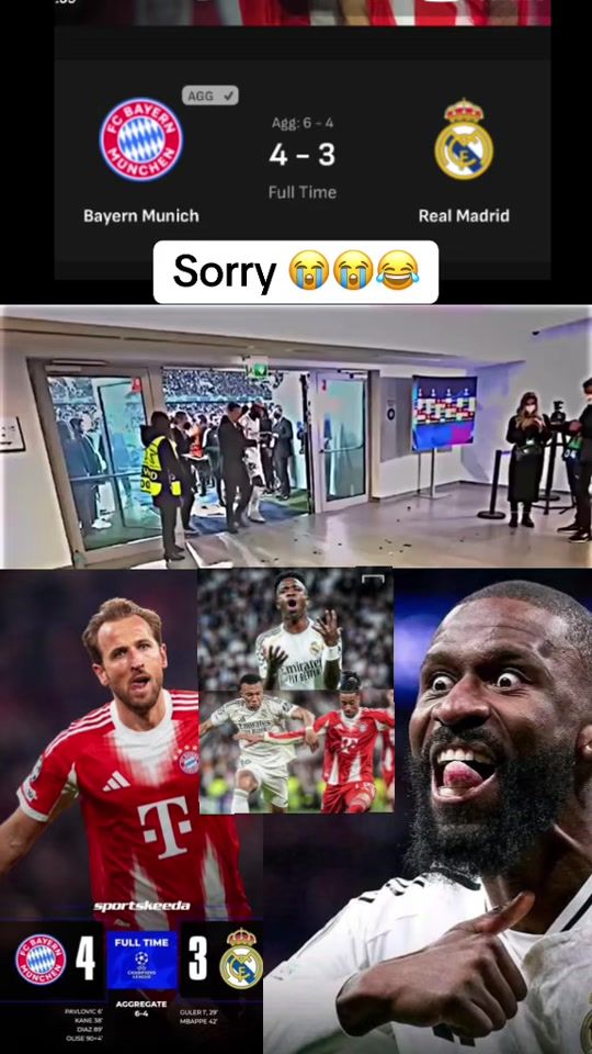 TikTok video thumbnail by fredy_rwanda