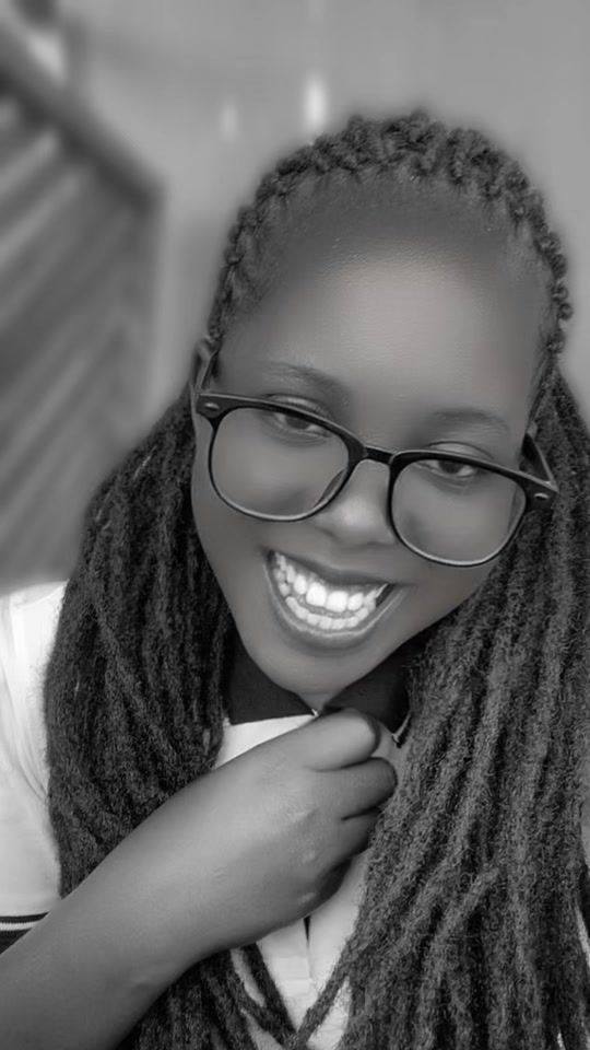 TikTok video thumbnail by gail.256