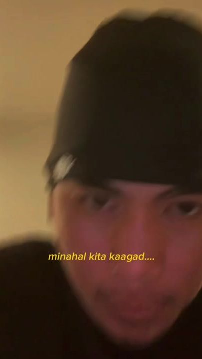 TikTok video thumbnail by ygf.official