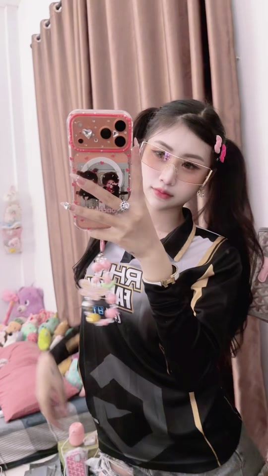 TikTok video thumbnail by mnoinoi22