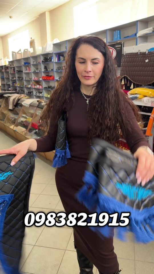 TikTok video thumbnail by ...mariana87