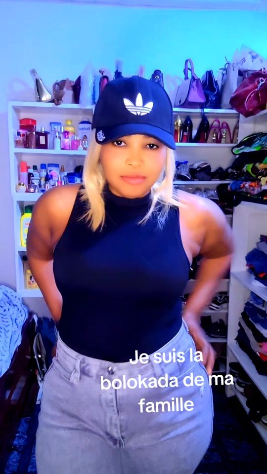 TikTok video thumbnail by tatabobo224