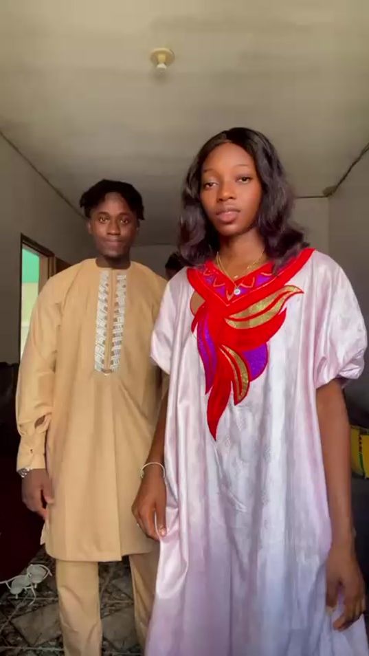 TikTok video thumbnail by bacarpower