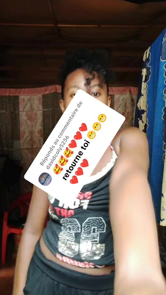 TikTok video thumbnail by viola.5551