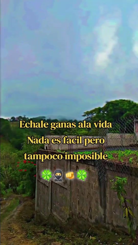 TikTok video thumbnail by lopez...504_