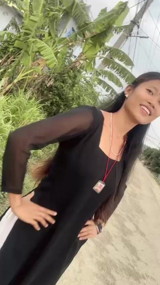 TikTok video thumbnail by pramila.samar