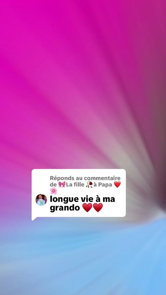 TikTok video thumbnail by emmafuturboss6