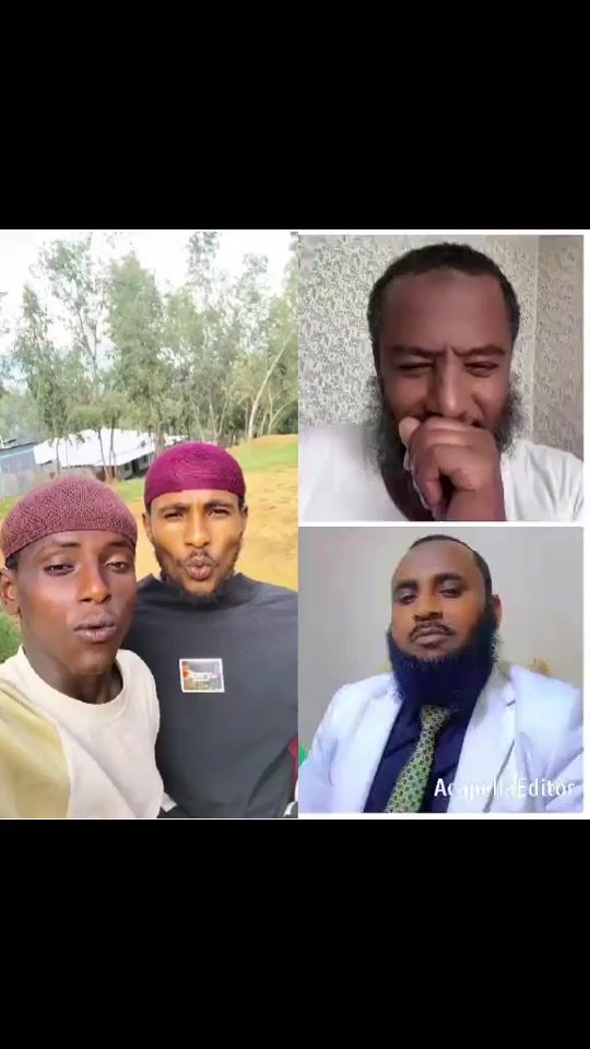 TikTok video thumbnail by nuraddin100k