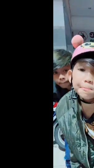 TikTok video thumbnail by bbkrskklkh