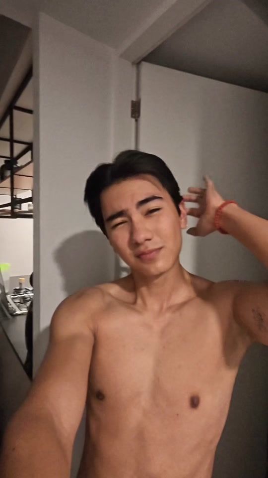 TikTok video thumbnail by aspirinan