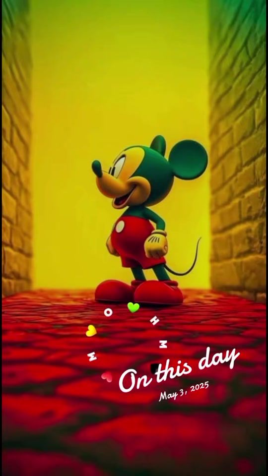 TikTok video thumbnail by nimssmimoh