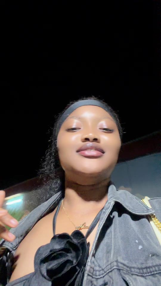 TikTok video thumbnail by labellesira13