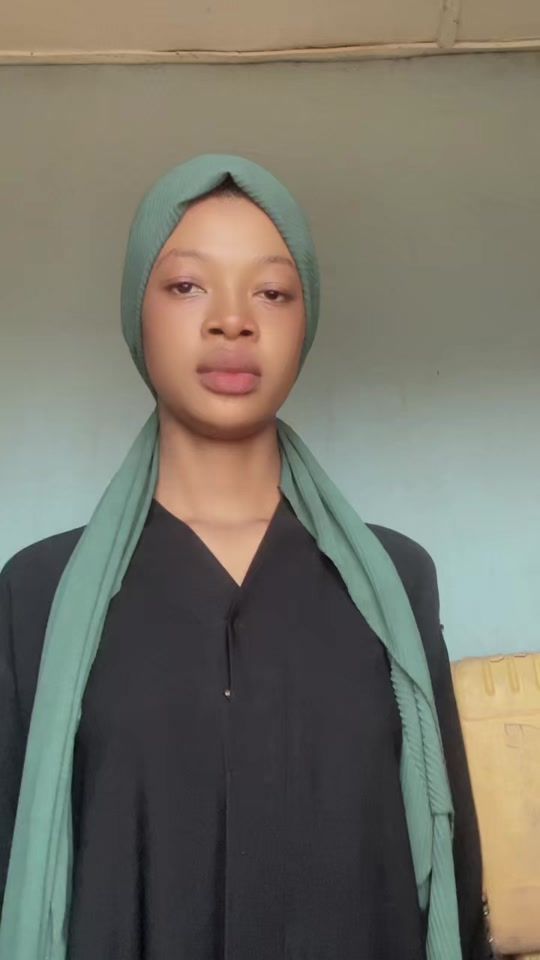 TikTok video thumbnail by gitfedshety