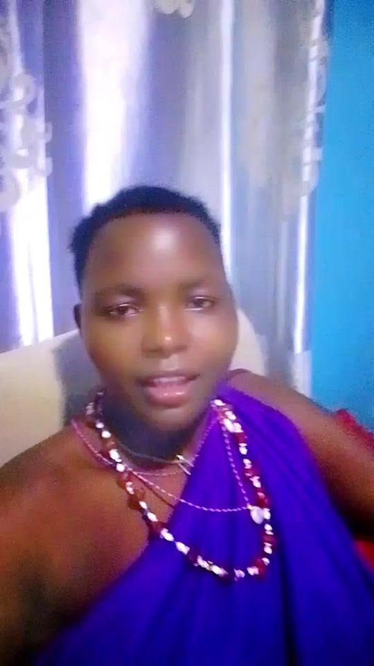 TikTok video thumbnail by neema14331