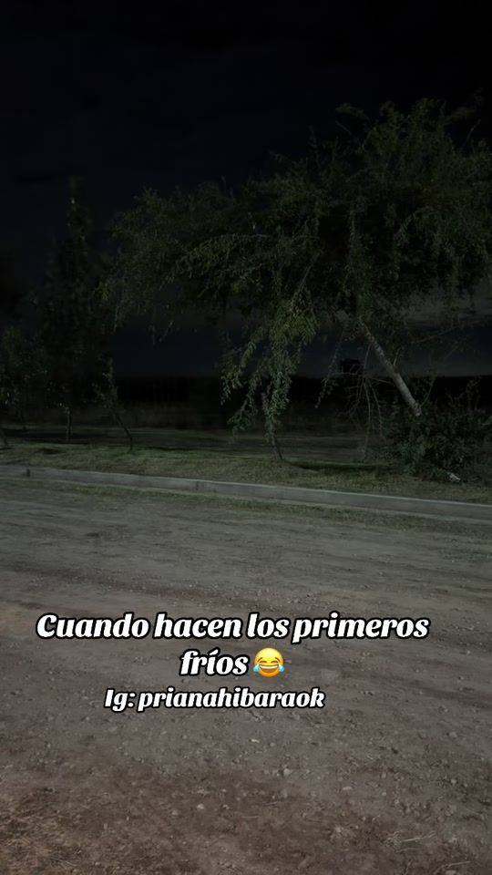 TikTok video thumbnail by pribaraldo_ok