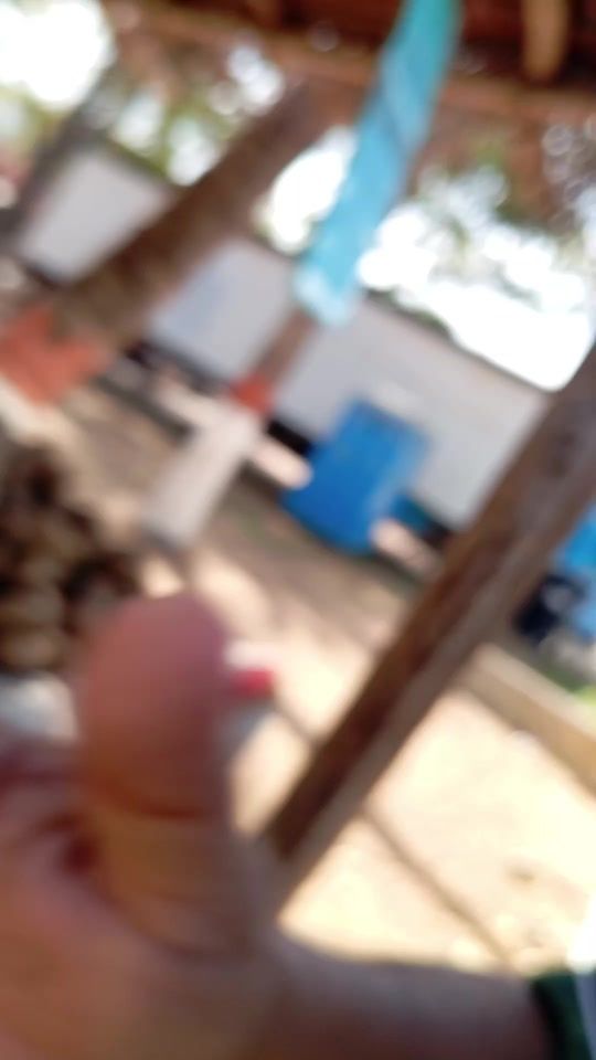 TikTok video thumbnail by dannislocutor