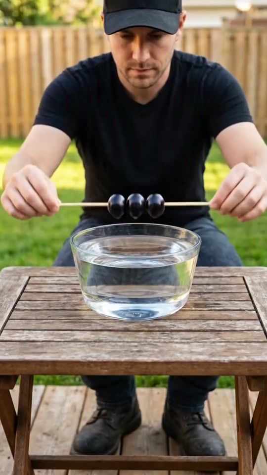 TikTok video thumbnail by peachaudio