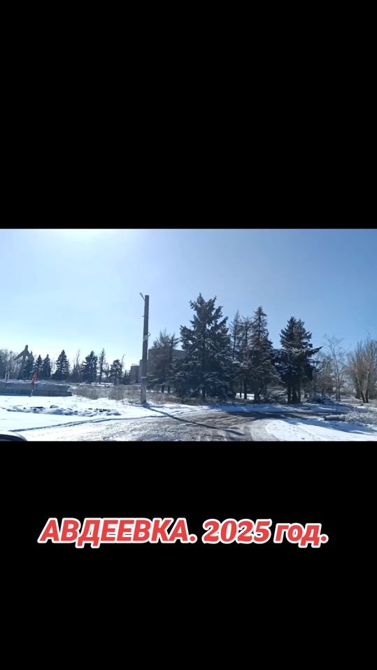 TikTok video thumbnail by user2581646783341