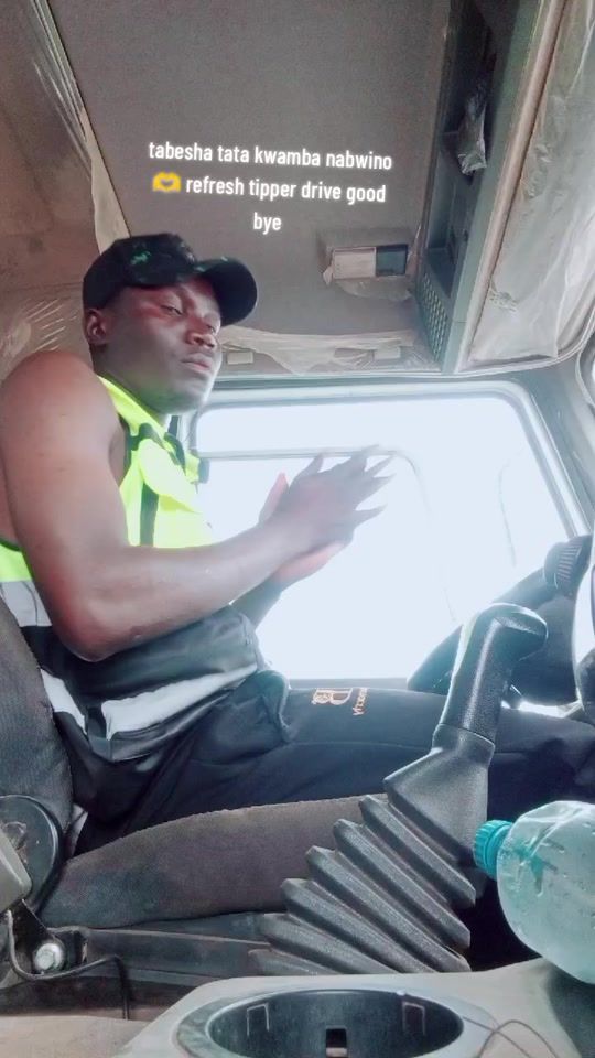 TikTok video thumbnail by donaldkatongo8