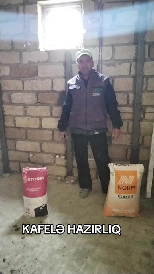 TikTok video thumbnail by ilqar_usda.78