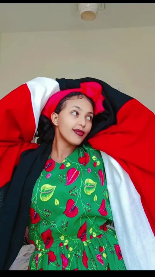 TikTok video thumbnail by keeti57
