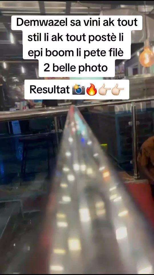 TikTok video thumbnail by likeimagesbeststudio