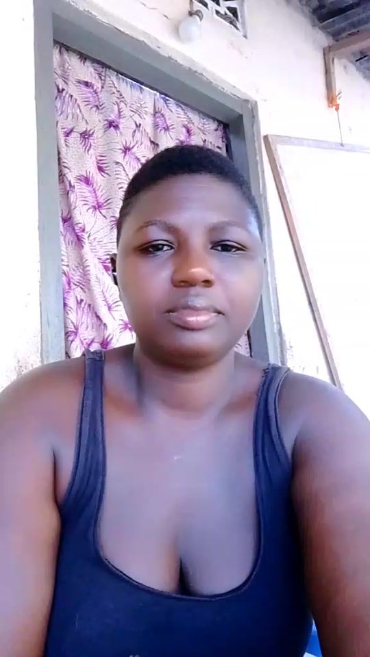 TikTok video thumbnail by alinekomou5