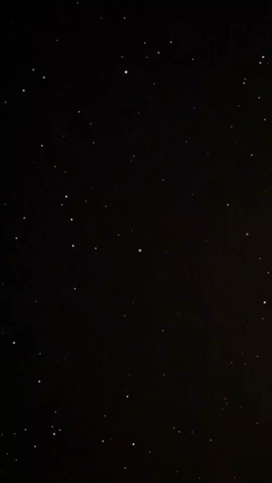 TikTok video thumbnail by pass_9991