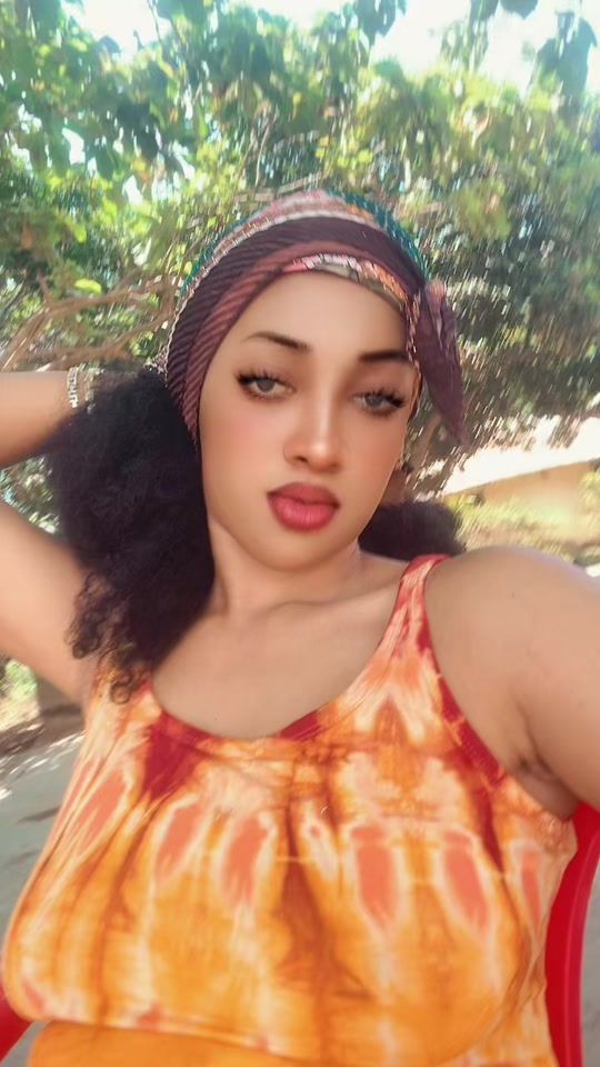 TikTok video thumbnail by astoubah78